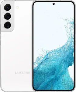 Ремонт телефона Samsung Galaxy S22 в Перми